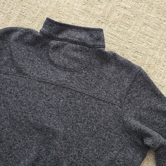 Woolrich | Sweater Pullover - Picture 7 of 8